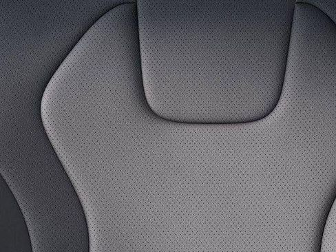 New 2026 Hyundai Elantra Limited image 25