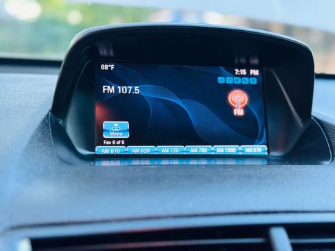 Used 2015 Buick Encore Convenience image 10