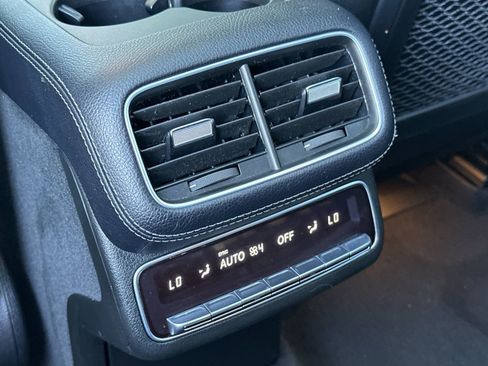 Certified 2021 Mercedes-Benz GLS 450 4MATIC image 14