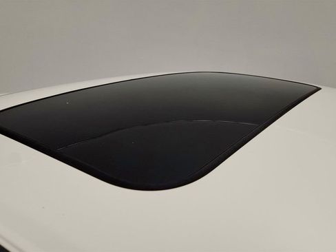 Used 2014 Honda Civic Si image 10