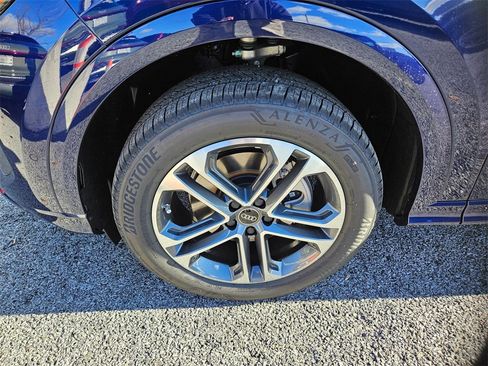 New 2025 Audi Q5 Premium Plus image 25