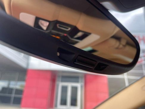 Used 2013 Porsche Panamera 4 Platinum Edition image 38