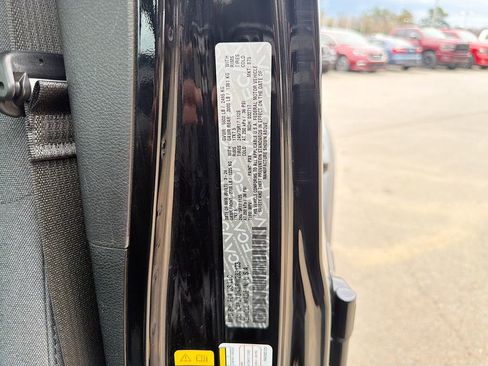 Used 2024 Jeep Wrangler Sport S AWD/4WD image 37