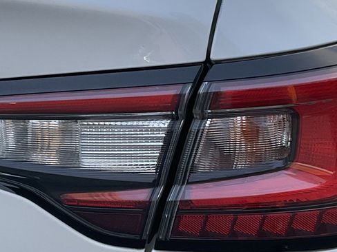 Used 2020 Subaru Legacy Touring XT w/ Popular Package #3 image 10