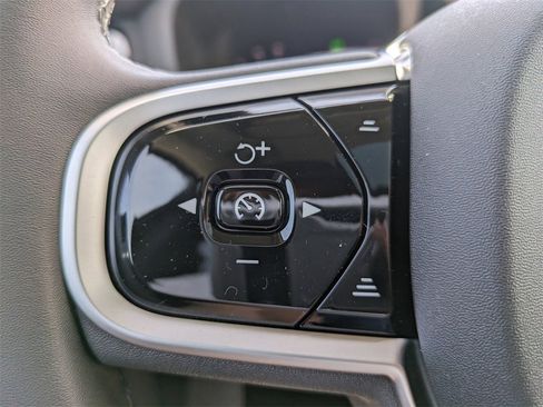 New 2025 Volvo XC60 T8 Plus w/ Protection Package Premier image 24