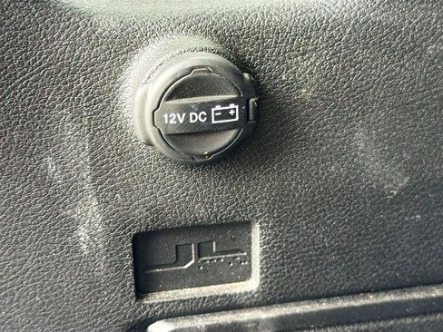Used 2024 Jeep Wrangler Unlimited Sport AWD/4WD image 14