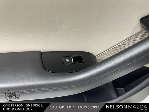 New 2026 MAZDA MAZDA3 2.5 S Sedan w/ Preferred Pkg image 38