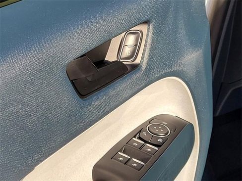 Used 2023 Ford Maverick XLT image 16