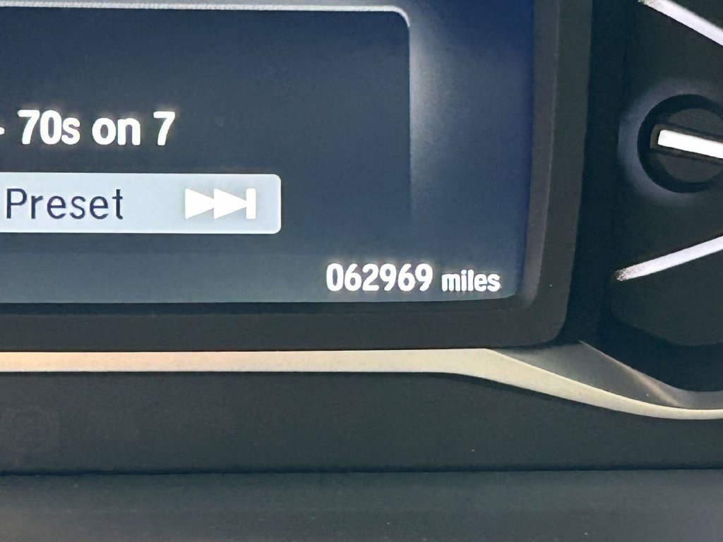 Used 2022 Honda Passport EX-L image 29