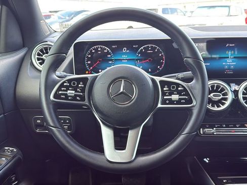 Used 2021 Mercedes-Benz GLA 250 image 20