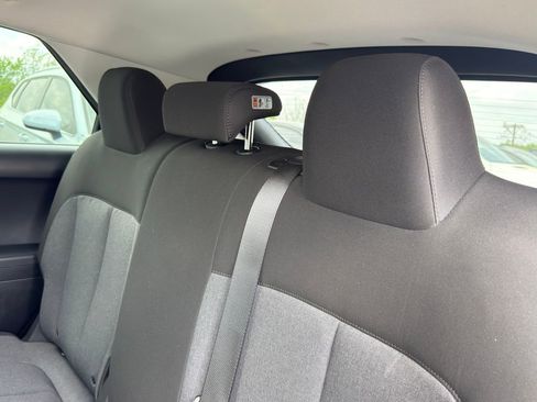 Used 2024 Hyundai Ioniq 5 SEL image 29