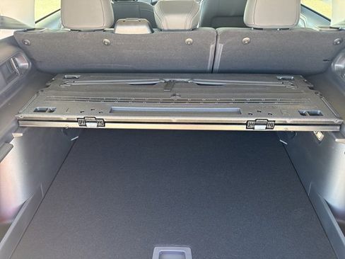 New 2025 Ford Bronco Sport Big Bend w/ Convenience Package image 14