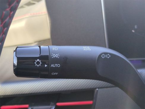 New 2026 Hyundai Sonata N Line image 29