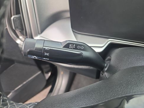 Used 2025 Kia Sorento S w/ Panoramic Sunroof Package FWD image 13