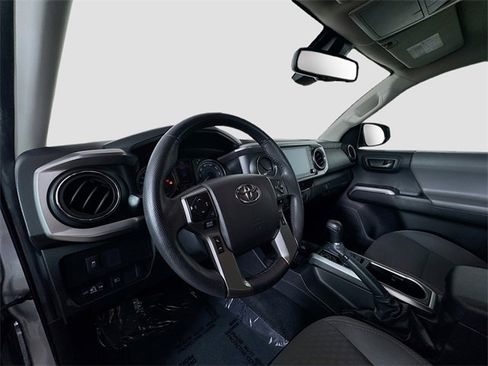 Used 2023 Toyota Tacoma SR5 image 21