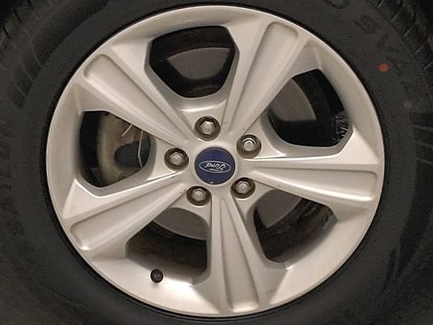 Used 2014 Ford Escape SE FWD image 31