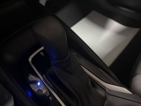 Used 2023 Toyota Corolla LE image 22