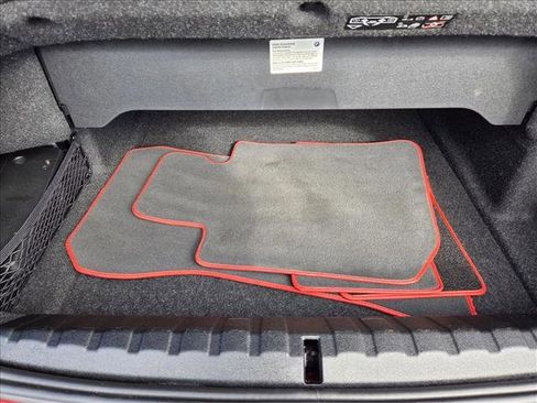 Used 2022 BMW M4 xDrive Competition w/ M Carbon Exterior Package image 6