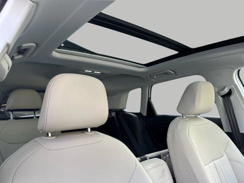 New 2026 Audi Q3 quattro 2.0T AWD/4WD image 16