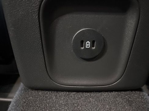 New 2026 Ford Escape Active w/ Cold Weather Package image 29