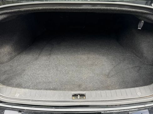 Used 2014 INFINITI Q50 Premium w/ Deluxe Touring Package RWD image 7