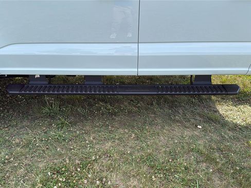 New 2026 Ford F450 XL w/ Snow Plow Prep Package AWD/4WD image 20