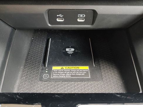 Used 2023 Honda Accord Touring image 18