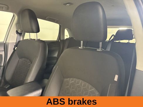 Used 2021 Mitsubishi Outlander Sport ES image 10