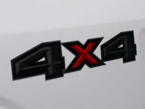 Used 2018 Ford F150 XL w/ Equipment Group 101A Mid image 48