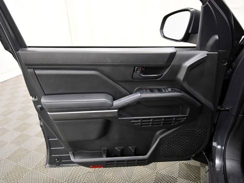 Used 2024 Toyota Tacoma SR5 image 12