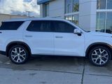 Used 2021 Hyundai Palisade SEL w/ Premium Package image 2