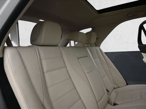 Certified 2022 Mercedes-Benz GLE 580 4MATIC image 26