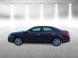 Used 2012 Ford Fusion SE image 5