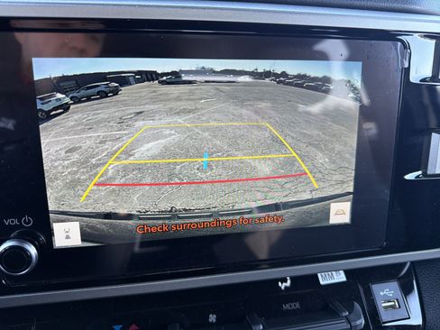 Used 2025 Toyota Tundra SR5 image 26