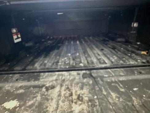 Used 2019 Honda Ridgeline RTL-E image 31