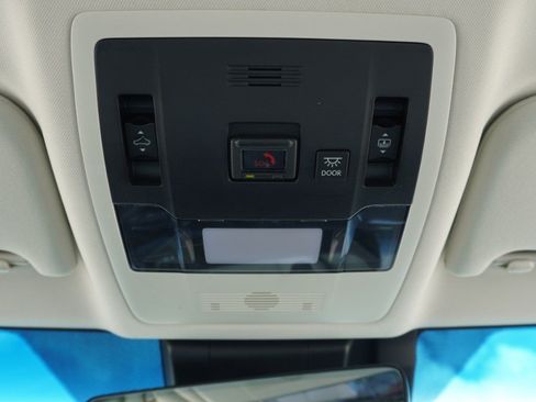Certified 2025 Lexus ES 350 Ultra Luxury FWD image 27