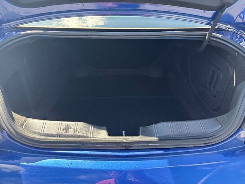 Used 2022 Chevrolet Camaro LT w/ RS Package image 23