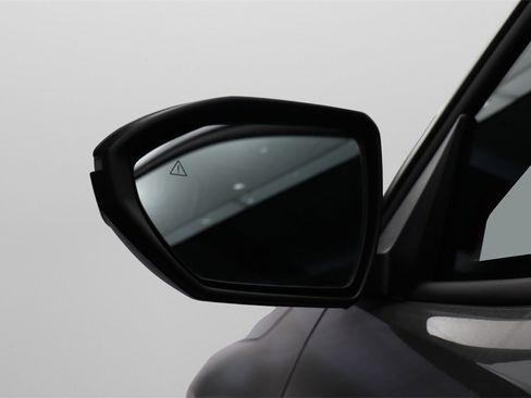 New 2026 Hyundai Santa Cruz SEL image 4