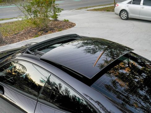 Used 2014 Porsche 911 Carrera image 80