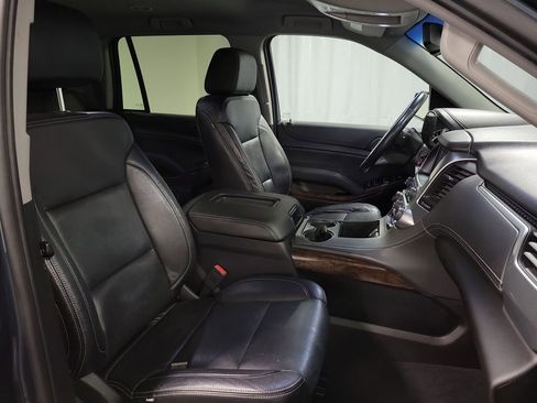 Used 2019 Chevrolet Tahoe LS image 25