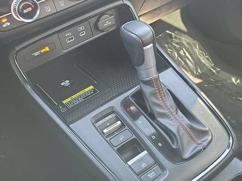 Used 2025 Honda CR-V Sport-L image 30