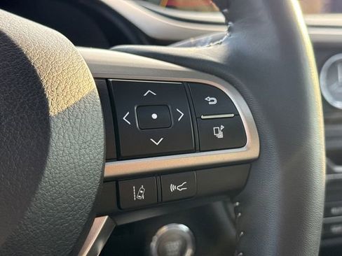 Used 2019 Lexus RX 350 FWD w/ Navigation Package image 30