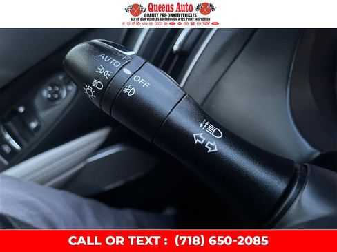 Used 2017 INFINITI Q60 3.0t w/ Cargo Package image 22