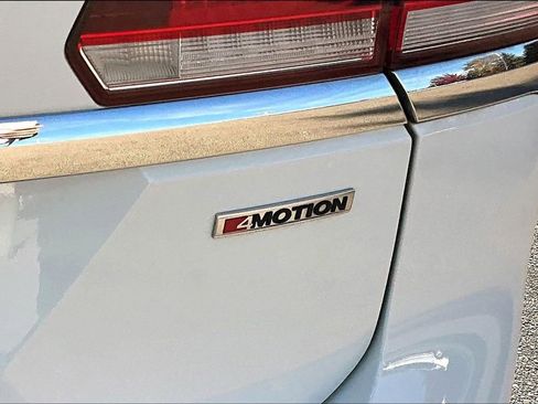 Used 2022 Volkswagen Atlas SE image 23