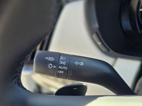 New 2026 MAZDA CX-70 3.3 Turbo w/ Premium Plus Pkg image 35