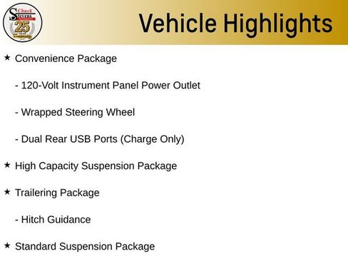 Used 2023 Chevrolet Silverado 1500 LT RWD image 31