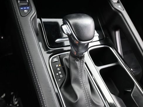 Used 2024 Kia Telluride SX X-Pro AWD/4WD image 31