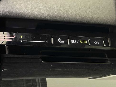 New 2026 BMW 530i w/ Premium Package image 20