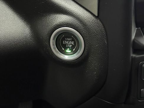 Certified 2022 Chevrolet Silverado 2500 LTZ image 14