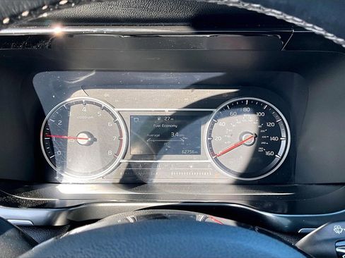 Used 2021 Kia Sorento S image 20